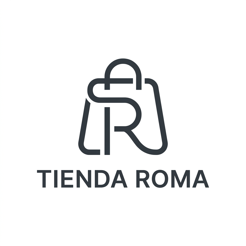 Logo Login